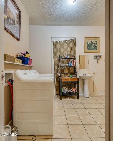 610 Holston Avenue, Bristol, TN 37620