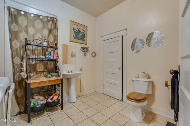 610 Holston Avenue, Bristol, TN 37620