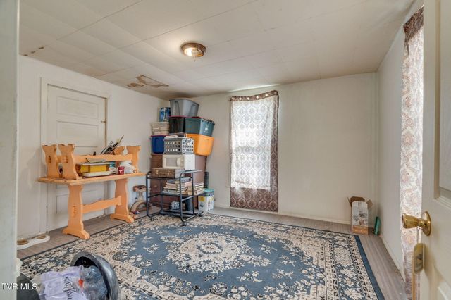 610 Holston Avenue, Bristol, TN 37620