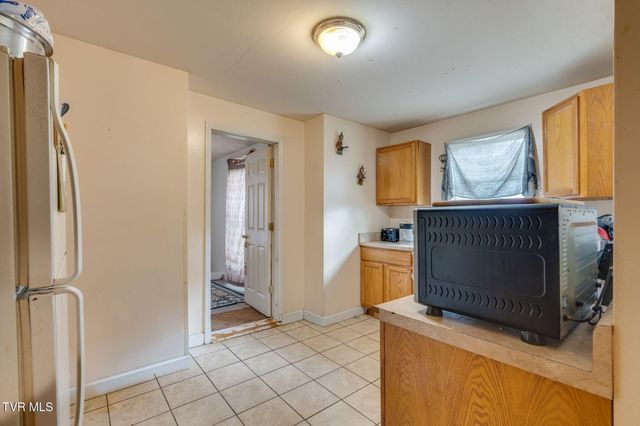 610 Holston Avenue, Bristol, TN 37620