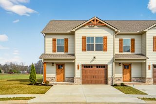 1194 Malinda Ln # 39, Greenbrier, TN 37073