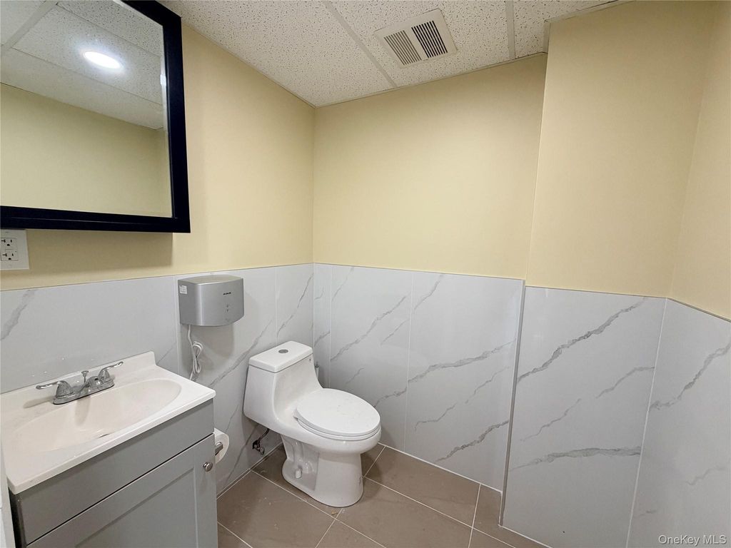 849 53rd Street CF5 & CF6, Brooklyn, NY 11220 — photo 4