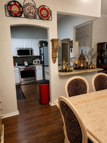 806 SAN SALVADOR DRIVE, The Villages, FL 32159
