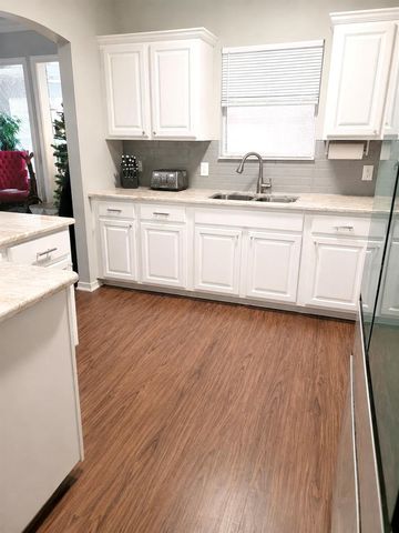 806 SAN SALVADOR DRIVE, The Villages, FL 32159