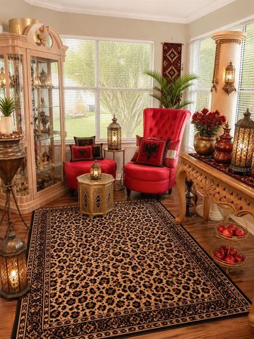 806 SAN SALVADOR DRIVE, The Villages, FL 32159