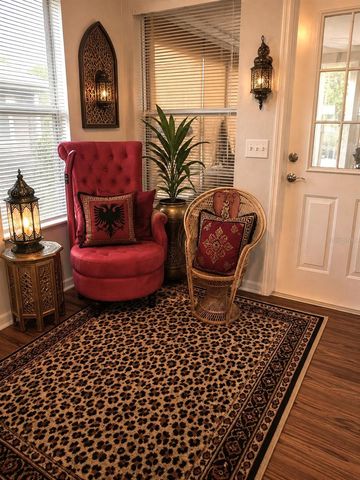 806 SAN SALVADOR DRIVE, The Villages, FL 32159