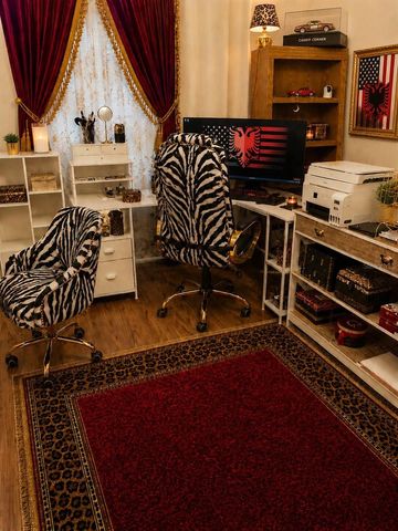 806 SAN SALVADOR DRIVE, The Villages, FL 32159