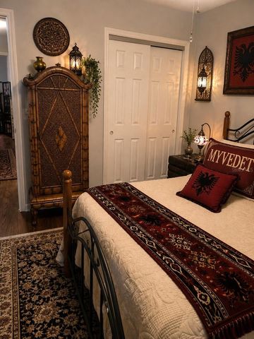 806 SAN SALVADOR DRIVE, The Villages, FL 32159