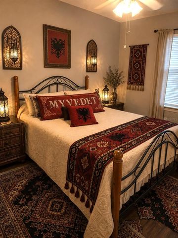 806 SAN SALVADOR DRIVE, The Villages, FL 32159