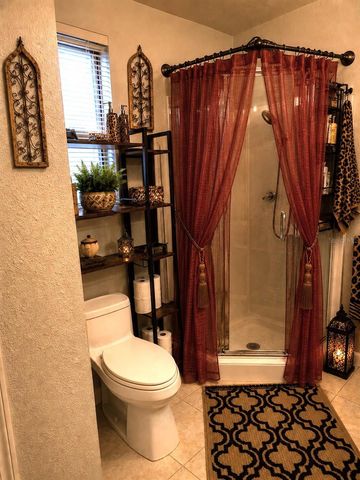 806 SAN SALVADOR DRIVE, The Villages, FL 32159