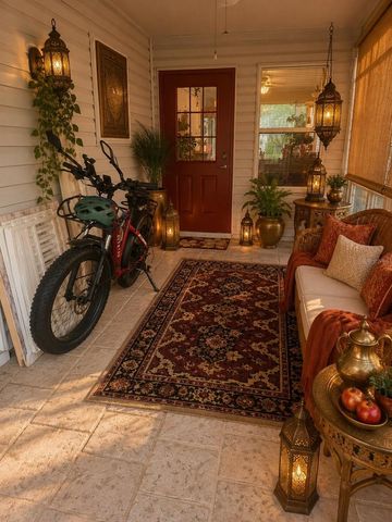 806 SAN SALVADOR DRIVE, The Villages, FL 32159