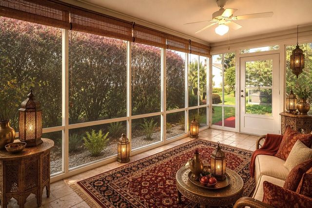 806 SAN SALVADOR DRIVE, The Villages, FL 32159