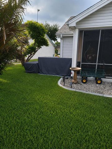 806 SAN SALVADOR DRIVE, The Villages, FL 32159