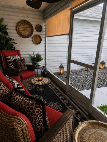 806 SAN SALVADOR DRIVE, The Villages, FL 32159