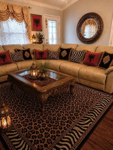 806 SAN SALVADOR DRIVE, The Villages, FL 32159