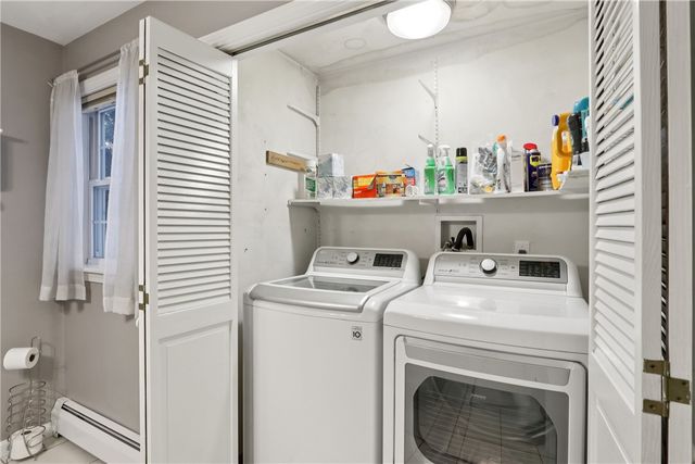 13 Orchid Trail, Coventry, RI 02816