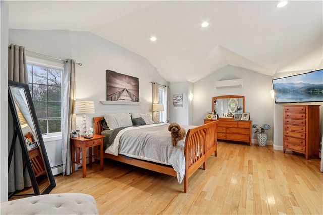 13 Orchid Trail, Coventry, RI 02816