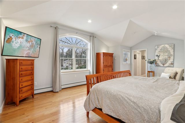 13 Orchid Trail, Coventry, RI 02816