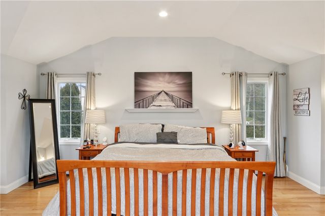 13 Orchid Trail, Coventry, RI 02816