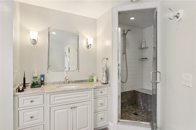 13 Orchid Trail, Coventry, RI 02816