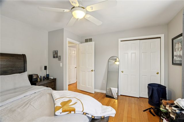 13 Orchid Trail, Coventry, RI 02816