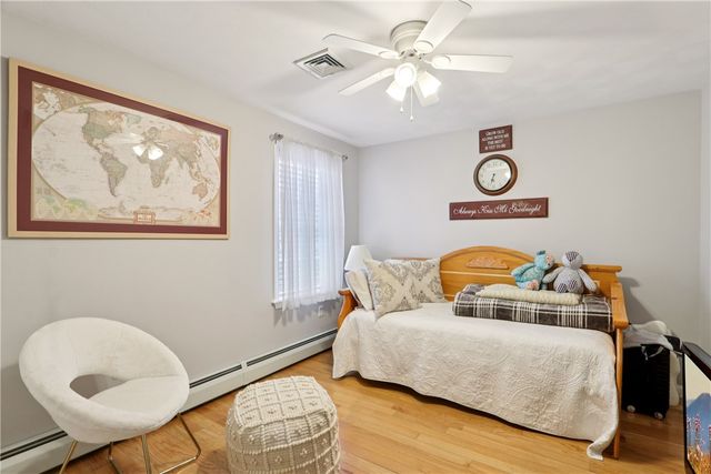 13 Orchid Trail, Coventry, RI 02816