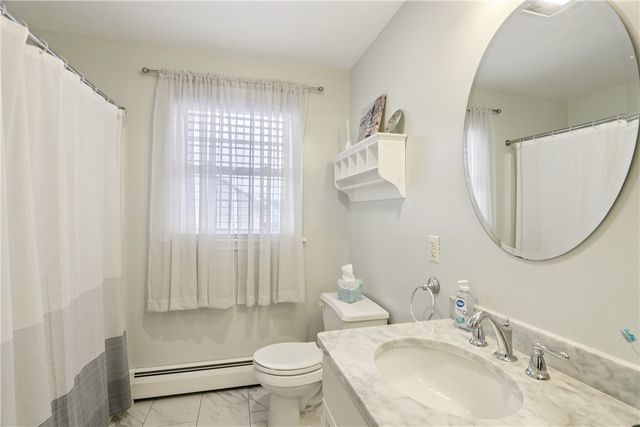 13 Orchid Trail, Coventry, RI 02816