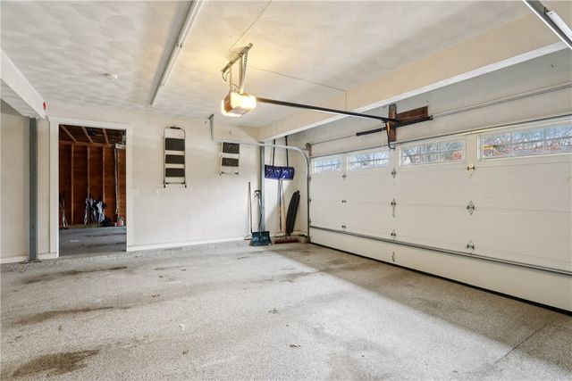 13 Orchid Trail, Coventry, RI 02816