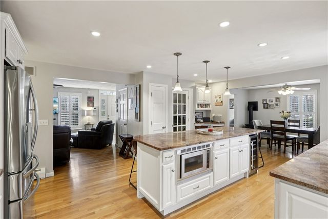 13 Orchid Trail, Coventry, RI 02816