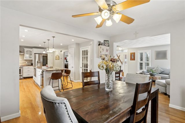 13 Orchid Trail, Coventry, RI 02816