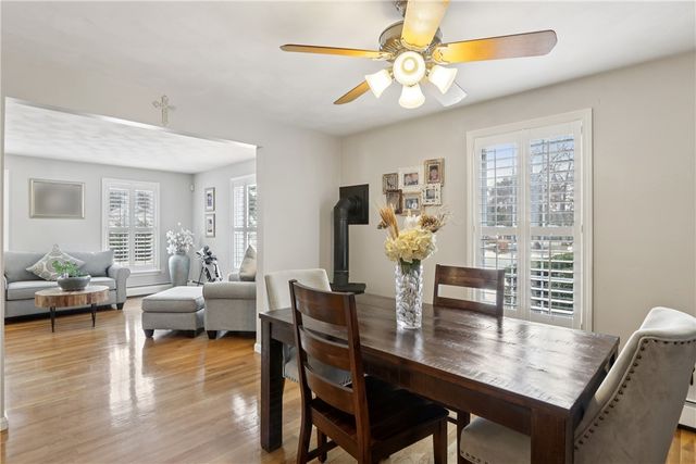 13 Orchid Trail, Coventry, RI 02816