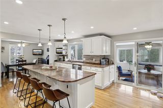 13 Orchid Trail, Coventry, RI 02816