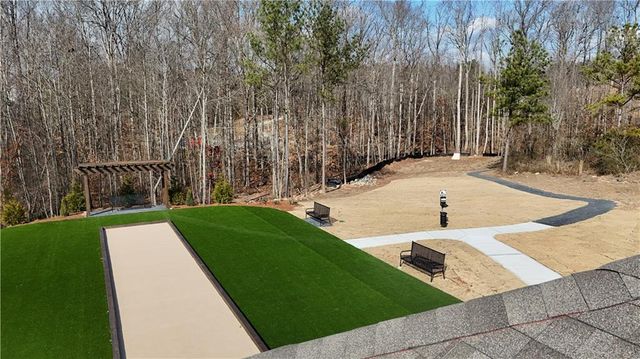 3035 Gorman Drive, Auburn, GA 30011