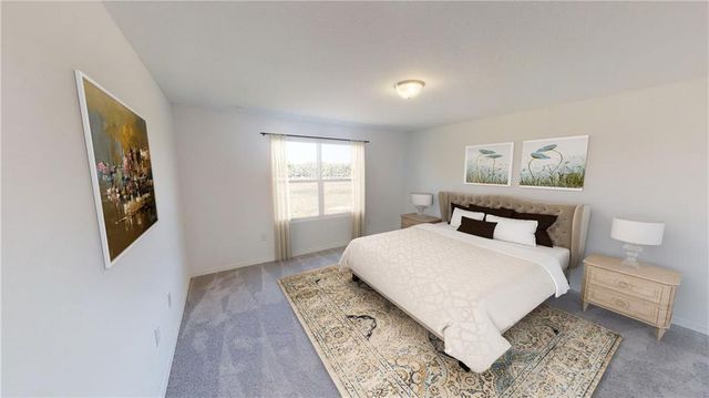 3035 Gorman Drive, Auburn, GA 30011