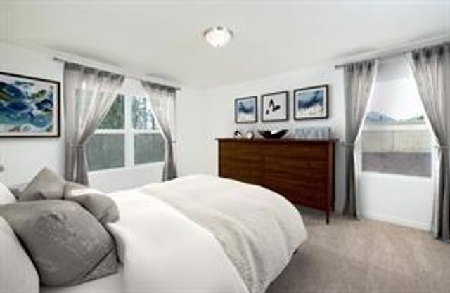 3035 Gorman Drive, Auburn, GA 30011