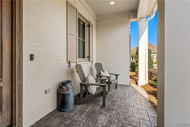 6062 Talbotton Park CT, Tuscaloosa, AL 35406