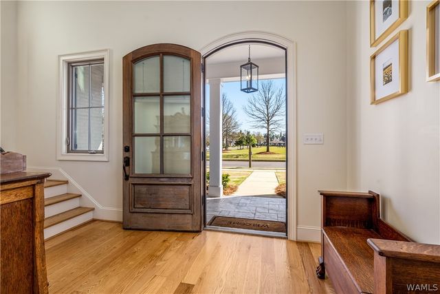 6062 Talbotton Park CT, Tuscaloosa, AL 35406