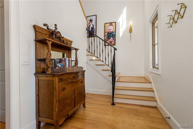 6062 Talbotton Park CT, Tuscaloosa, AL 35406