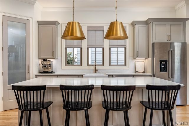 6062 Talbotton Park CT, Tuscaloosa, AL 35406