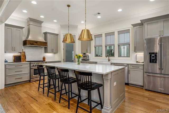 6062 Talbotton Park CT, Tuscaloosa, AL 35406