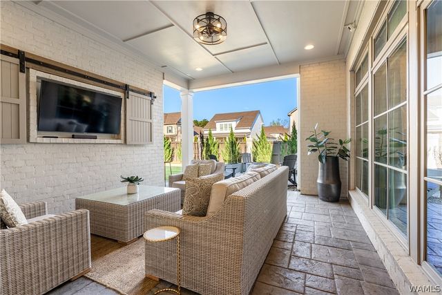 6062 Talbotton Park CT, Tuscaloosa, AL 35406