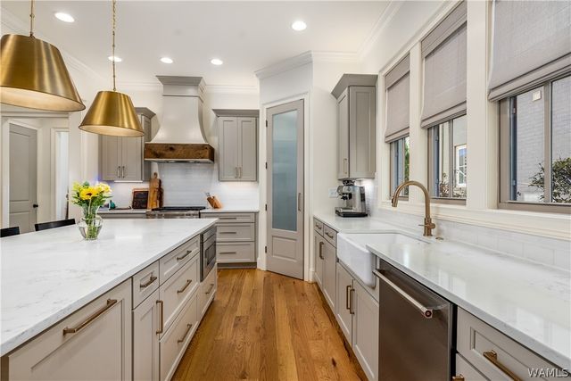 6062 Talbotton Park CT, Tuscaloosa, AL 35406