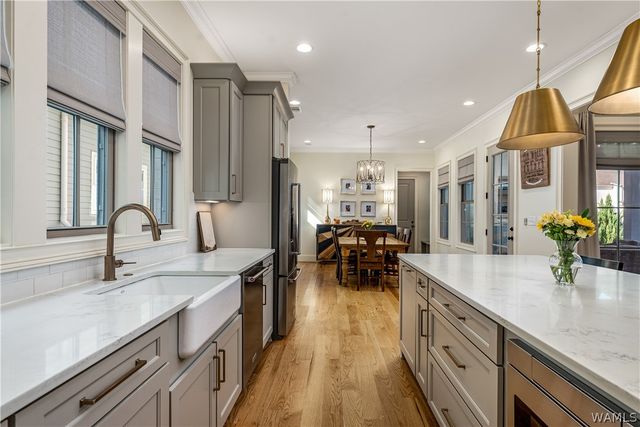 6062 Talbotton Park CT, Tuscaloosa, AL 35406