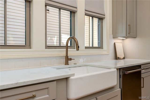 6062 Talbotton Park CT, Tuscaloosa, AL 35406