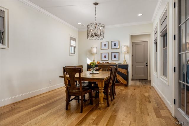 6062 Talbotton Park CT, Tuscaloosa, AL 35406