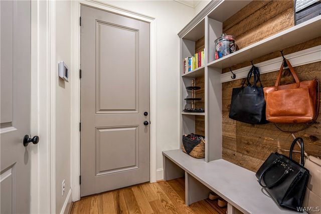 6062 Talbotton Park CT, Tuscaloosa, AL 35406