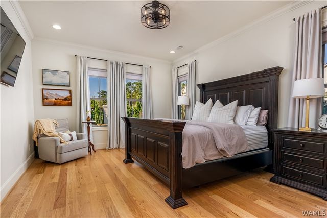 6062 Talbotton Park CT, Tuscaloosa, AL 35406