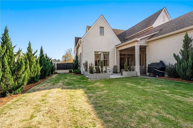 6062 Talbotton Park CT, Tuscaloosa, AL 35406