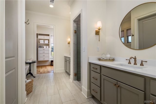 6062 Talbotton Park CT, Tuscaloosa, AL 35406