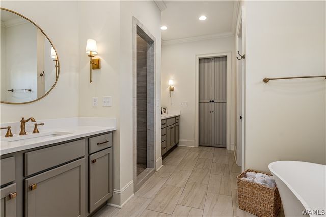 6062 Talbotton Park CT, Tuscaloosa, AL 35406